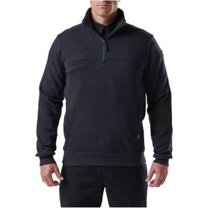 5.11 Tactical job shirt
